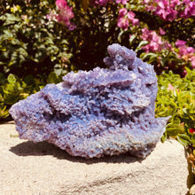 Load image into Gallery viewer, Grape Agate