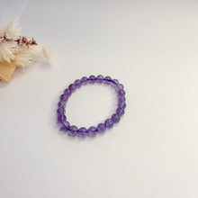 Load image into Gallery viewer, Little Energies Collection