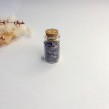 Load image into Gallery viewer, Little Energies Collection