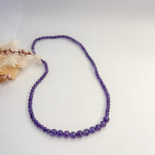 Load image into Gallery viewer, Little Energies Collection