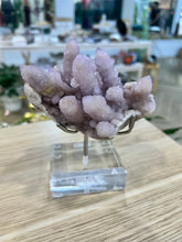 Load image into Gallery viewer, Spirit Quartz