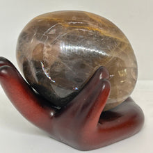 Load image into Gallery viewer, Black Moonstone