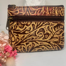 Load image into Gallery viewer, Crystal Purse