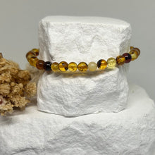 Load image into Gallery viewer, Amber