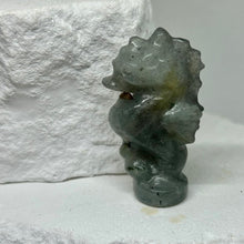 Load image into Gallery viewer, Mini Seahorse