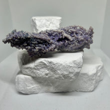 Load image into Gallery viewer, Grape Agate