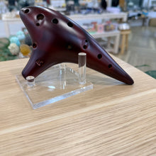 Load image into Gallery viewer, Ocarina