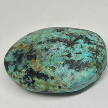 Load image into Gallery viewer, African Turquoise