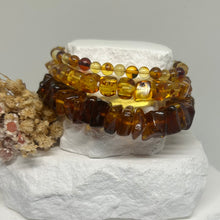 Load image into Gallery viewer, Amber