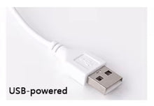 Load image into Gallery viewer, Rainbow Lamp