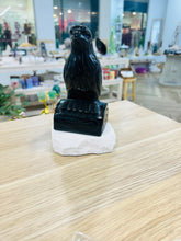 Load image into Gallery viewer, Black Obsidian