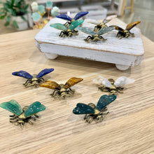 Load image into Gallery viewer, Bees 🐝