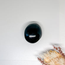 Load image into Gallery viewer, Black Tourmaline