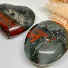 Load image into Gallery viewer, Bloodstone