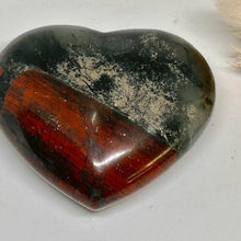 Load image into Gallery viewer, Bloodstone