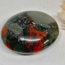 Load image into Gallery viewer, Bloodstone