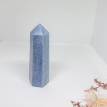 Load image into Gallery viewer, Angelite Points