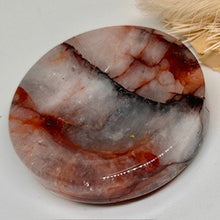 Load image into Gallery viewer, Fire Quartz