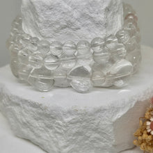 Load image into Gallery viewer, Clear Quartz