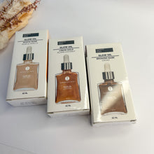 Load image into Gallery viewer, Glow Oil