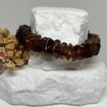 Load image into Gallery viewer, Amber