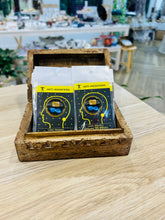 Load image into Gallery viewer, Shungite Disk