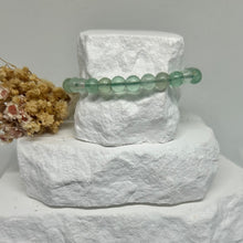 Load image into Gallery viewer, Green Fluorite