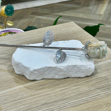 Load image into Gallery viewer, Amazonite Rose