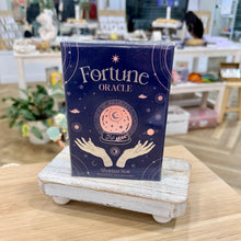 Load image into Gallery viewer, Fortune Oracle