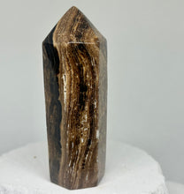 Load image into Gallery viewer, Chocolate Calcite