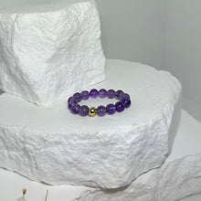 Load image into Gallery viewer, Elastic Rings