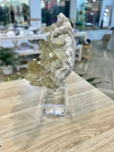 Load image into Gallery viewer, Citrine Cluster