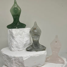 Load image into Gallery viewer, Mini Yoga Lady