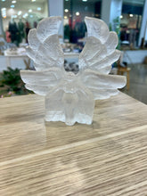 Load image into Gallery viewer, Selenite Angel