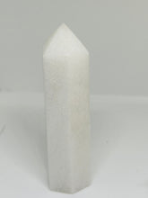 Load image into Gallery viewer, White Jade