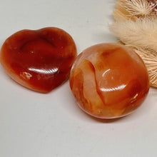 Load image into Gallery viewer, Carnelian