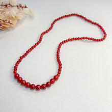 Load image into Gallery viewer, Little Energies Collection