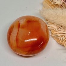 Load image into Gallery viewer, Carnelian