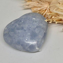 Load image into Gallery viewer, Celestite