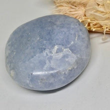 Load image into Gallery viewer, Celestite