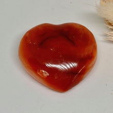Load image into Gallery viewer, Carnelian