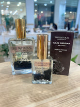 Load image into Gallery viewer, PERFUME I am safe