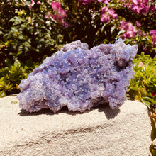 Load image into Gallery viewer, Grape Agate