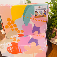 Load image into Gallery viewer, Fossicking Plasters