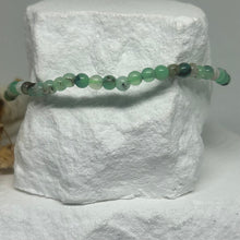 Load image into Gallery viewer, Chrysoprase Bracelets