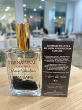 Load image into Gallery viewer, PERFUME I am safe