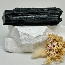 Load image into Gallery viewer, Black Tourmaline