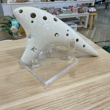 Load image into Gallery viewer, Ocarina