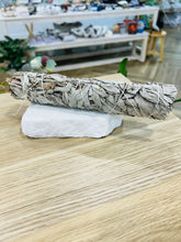 Load image into Gallery viewer, White Sage