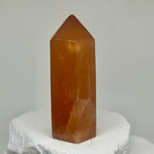 Load image into Gallery viewer, Honey Calcite